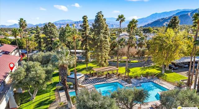 Photo of 510 N Villa Ct #213, Palm Springs, CA 92262