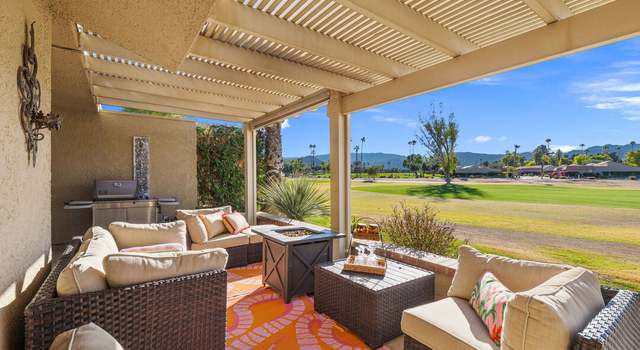 Photo of 40667 W La Costa Cir, Palm Desert, CA 92211