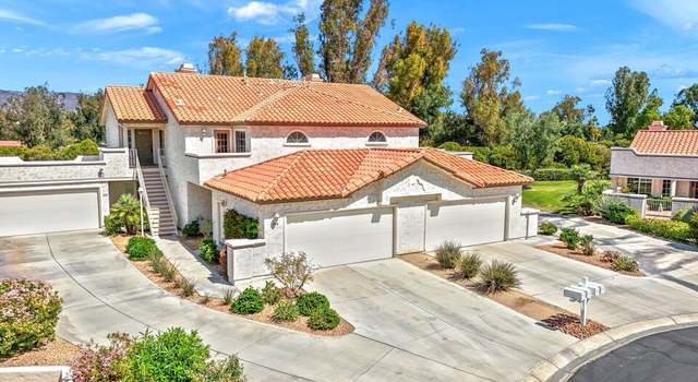 Property at 304 Desert Falls Dr, Palm Desert, CA 92211, 2 beds, 2 baths