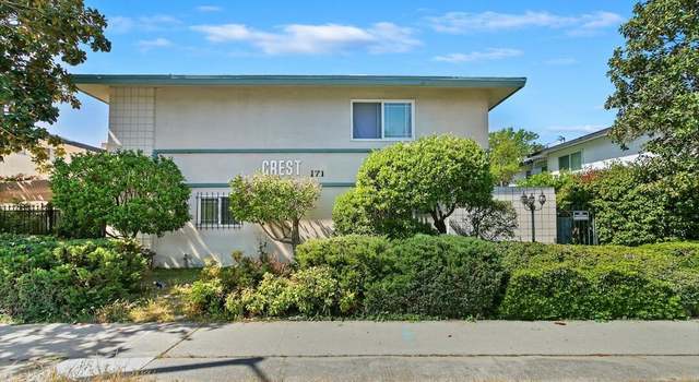 Photo of 171 E Ralston Ave #1, San Bernardino, CA 92404
