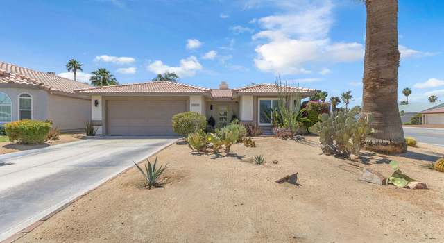Photo of 30005 Avenida Alvera, Cathedral City, CA 92234