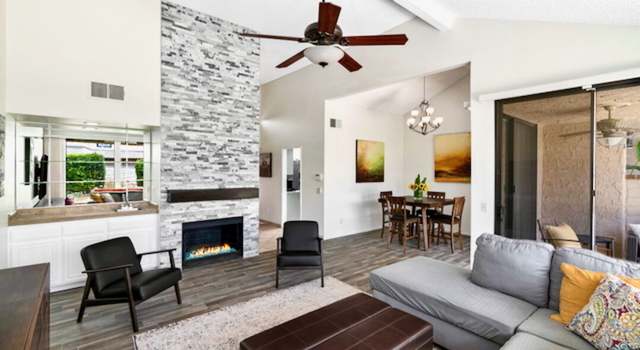 Photo of 68724 Calle Tortosa, Cathedral City, CA 92234