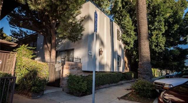 Photo of 837 Chestnut Ave #5, Long Beach, CA 90813