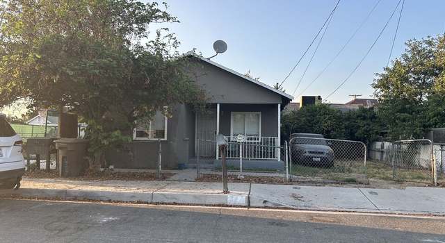 Photo of 659 S 7th St, Colton, CA 92324