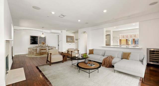 Photo of 849 14th St #8, Santa Monica, CA 90403