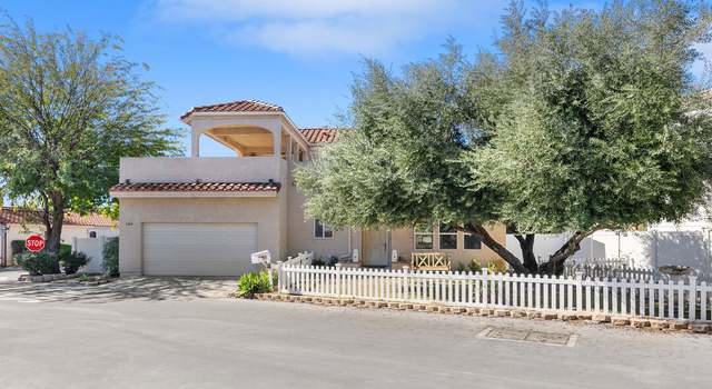 Photo of 166 Comanche, Topanga, CA 90290