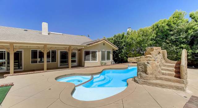Photo of 882 Lynnmere Dr, Thousand Oaks, CA 91360