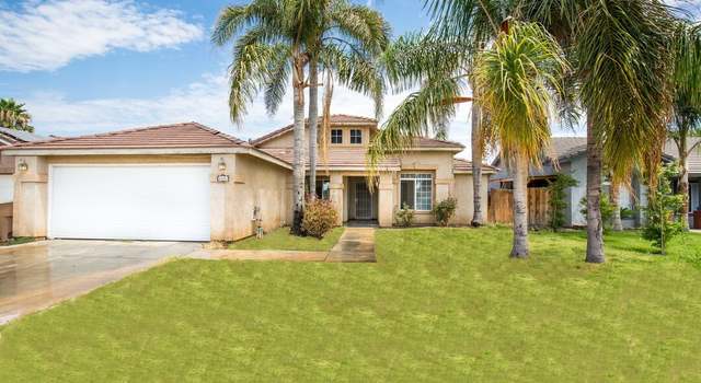 Photo of 6004 Golden Sunset Ct, Bakersfield, CA 93313
