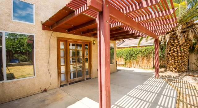 Photo of 6004 Golden Sunset Ct, Bakersfield, CA 93313