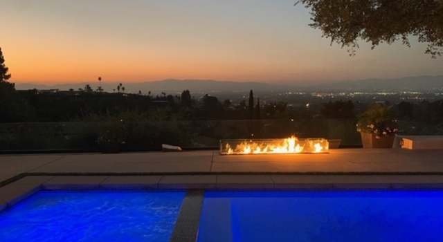 Photo of 16441 Tudor Dr, Encino, CA 91436