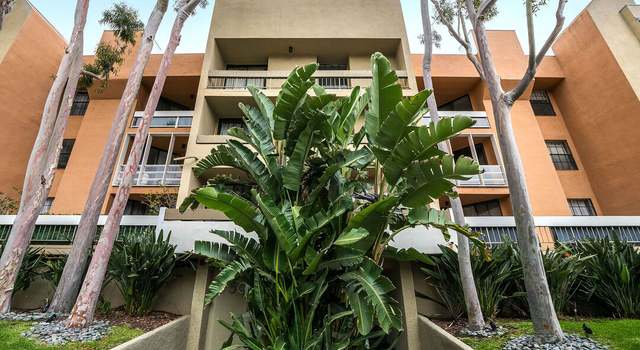 Photo of 750 N Kings Rd #115, West Hollywood, CA 90069