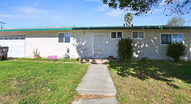 Photo of 1691 Spence St, Simi Valley, CA 93065