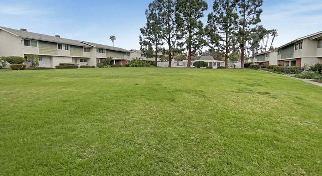 Photo of 1404 N Tustin Ave Unit J1, Santa Ana, CA 92705