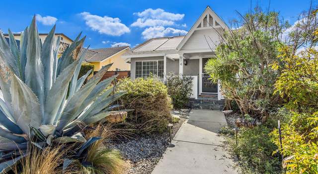 Photo of 914 E Fairview Blvd, Inglewood, CA 90302
