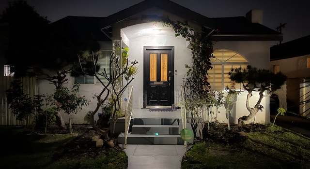 Photo of 6634 6th Ave, Los Angeles, CA 90043