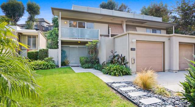 Photo of 4082 Del Mar Ave, Long Beach, CA 90807