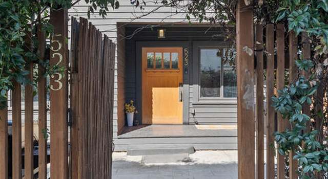 Photo of 523 Olive Ave, Long Beach, CA 90802