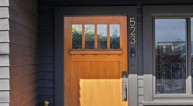 Photo of 523 Olive Ave, Long Beach, CA 90802