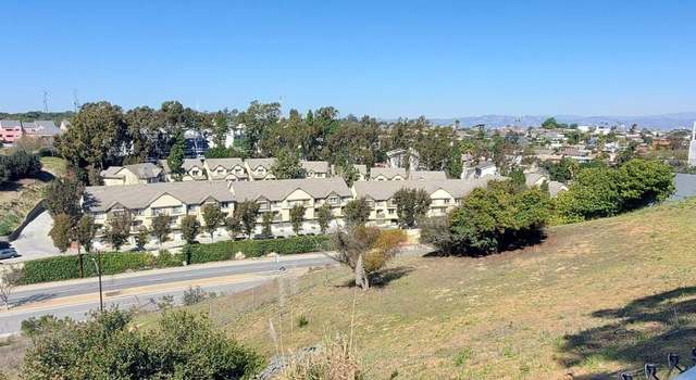 Photo of 4600 Don Lorenzo Dr #26, Los Angeles, CA 90008