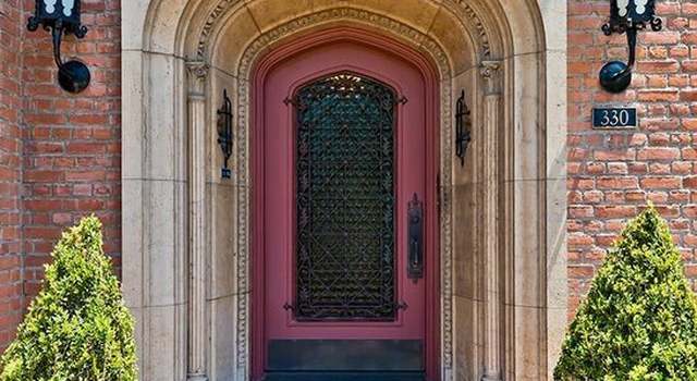 Photo of 330 S Irving Blvd, Los Angeles, CA 90020