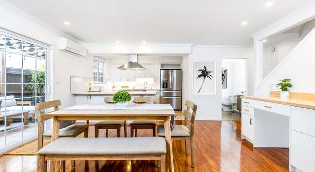 Photo of 3121 Colorado Ave Unit R, Santa Monica, CA 90404