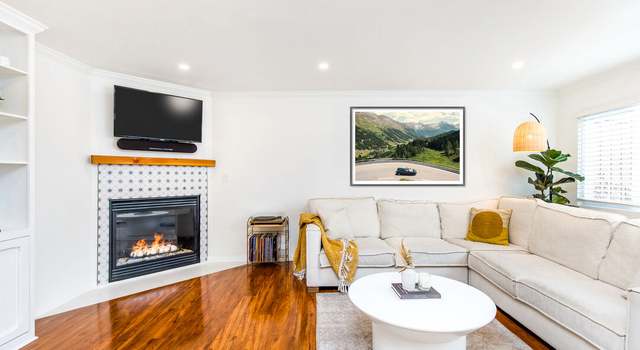 Photo of 3121 Colorado Ave Unit R, Santa Monica, CA 90404