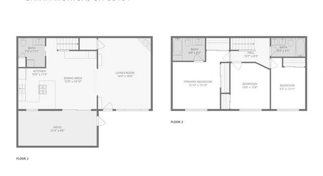 Photo of 3121 Colorado Ave Unit R, Santa Monica, CA 90404