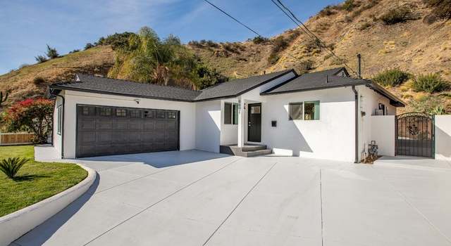 Photo of 9931 Roscoe Blvd, Sun Valley, CA 91352