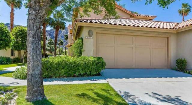 Photo of 55051 Tanglewood, La Quinta, CA 92253