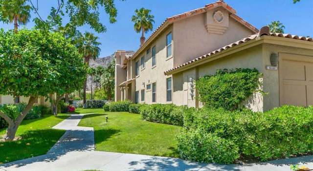 Photo of 55051 Tanglewood, La Quinta, CA 92253