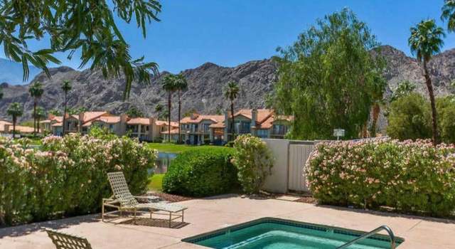 Photo of 55051 Tanglewood, La Quinta, CA 92253