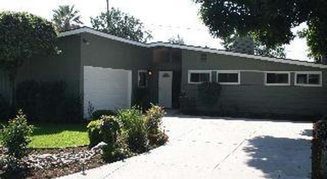 Photo of 447 S Vecino Dr, Covina, CA 91723