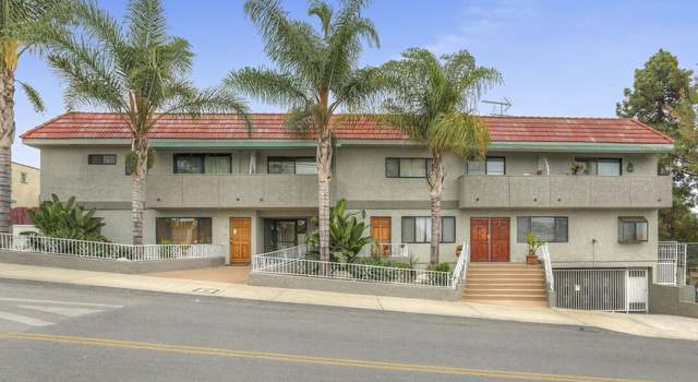 Photo of 850 Lucile Ave #11, Los Angeles, CA 90026