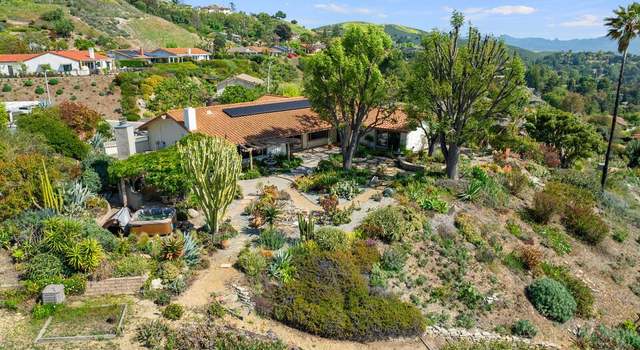 Photo of 1489 Wilder St, Thousand Oaks, CA 91362