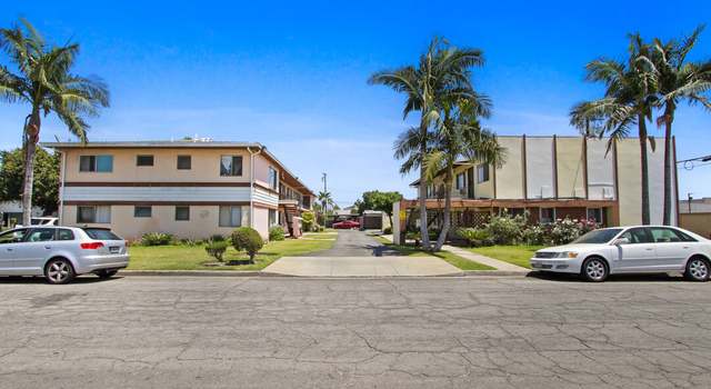 Photo of 7914 Duchess Dr Unit F, Whittier, CA 90606