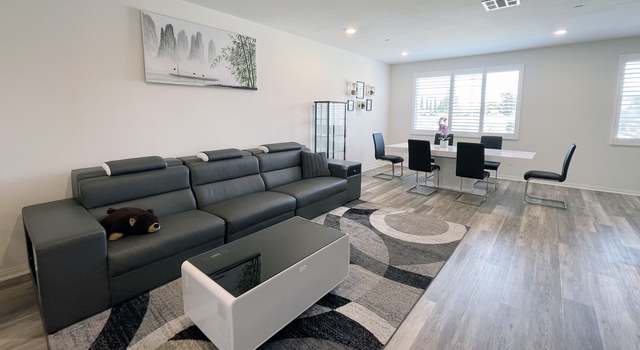 Photo of 14416 Plum Ln #2, Gardena, CA 90247