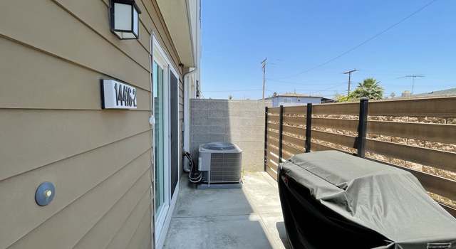 Photo of 14416 Plum Ln #2, Gardena, CA 90247