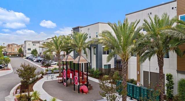 Photo of 14416 Plum Ln #2, Gardena, CA 90247