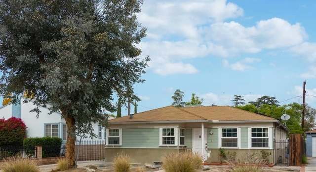 Photo of 11113 Emelita St, North Hollywood, CA 91601