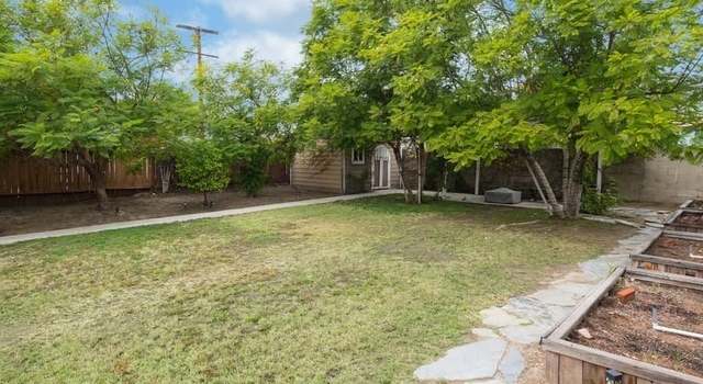 Photo of 11113 Emelita St, North Hollywood, CA 91601