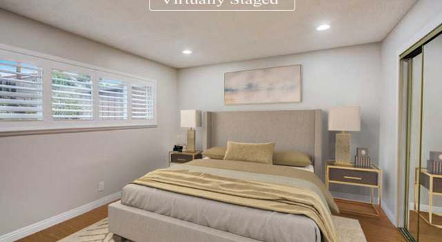 Photo of 2102 Eadbury Ave, La Puente, CA 91748