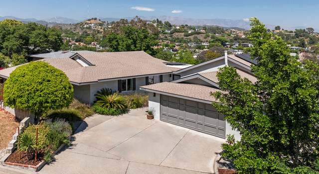 Photo of 3921 Wawona St, Los Angeles, CA 90065