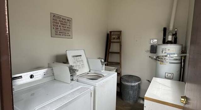 Photo of 610 N Garfield Ave, Alhambra, CA 91801