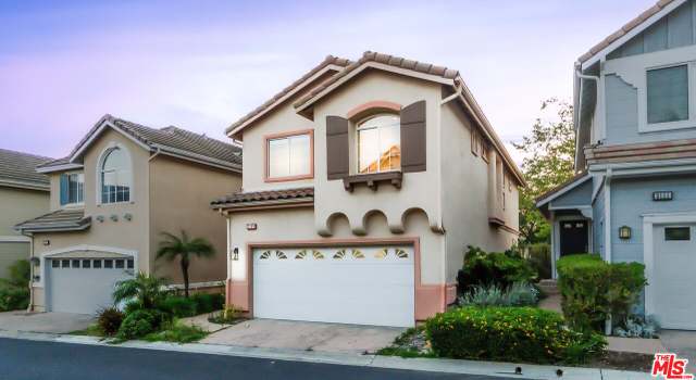 Photo of 3109 La Casa Ct, Thousand Oaks, CA 91362