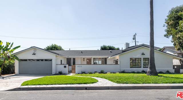 Photo of 4212 Admirable Dr, Rancho Palos Verdes, CA 90275