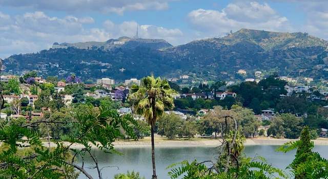 Photo of 2376 Loma Vista Pl, Los Angeles, CA 90039