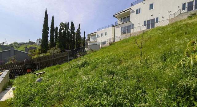 Photo of 2463 Corralitas Dr, Los Angeles, CA 90039