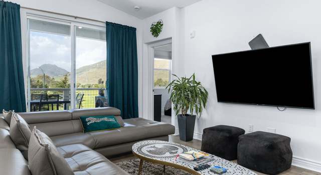 Photo of 915 Madonna Rd #302, San Luis Obispo, CA 93405