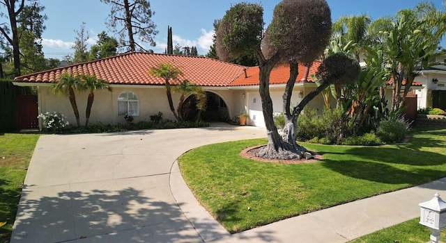 Photo of 22651 Jameson Dr, Calabasas, CA 91302