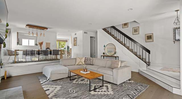 Photo of 2630 11th St #1, Santa Monica, CA 90405